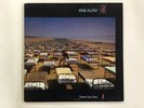 PINK FLOYD A MOMENTARY LAPSE OF REASON - COLUMBIA OC 40599 Canada  LP