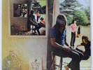 PINK FLOYD UMMAGUMMA EMI EMS40070 JAPAN VINYL 2LP