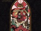 REACH Prophecy (Vinyl) 12