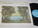 Eterna 827885 Karl Suske Cesar Franck Quartet for 2 Violin Viola & Cello ED1 NM