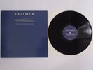 SIX BY SEVEN The Things We Make Vinyl LP 1998 Original Pressing