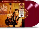 Slim Whitman - 20 Precious Memories: The Very Best [New Vinyl LP]