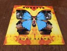 ROXETTE Good Karma 12