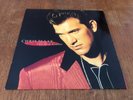 CHRIS ISAAK Wicked Game LP Vinyl 1991 German 1st Press