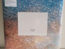 Pet Shop Boys Elysium Vinyl Album Includes Extra Instrumental Version Sealed