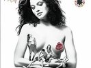 Red Hot Chili Pepper - Mother's Milk [NEW & SEALED] 12