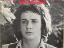 Michel SARDOU  
