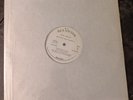 Elvis: Special Palm Sunday Recording (1967) 33 Vinyl (SP-33-461)