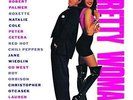Pretty Woman [1/29] by Original Soundtrack (Vinyl, Jan-2016, Capitol)