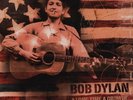 BOB DYLAN: a long time a growin': 1961 the year it really began- 7 RED singles
