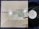 W.PROMO  SONNY CLARK WYNTON KELLY BLUE NOTE LNJ 70079 MONO JAPAN Vinyl LP