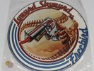 Lynyrd Skynyrd Picture Disc Freebird 1976 LP Vinyl Album Sweet Home Alabama