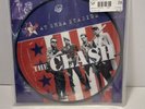 Clash Live At Shea Stadium 7