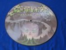 METALLICA / Creeping Death OG UK PICTURE DISC LP 1984 NO BARCODE HEAVY THRASH