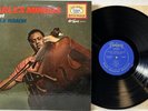 The Charles Mingus Quintet + Max Roach Fantasy 86009 Vinyl
