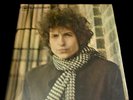 SEALED, Bob Dylan – Blonde On Blonde C2S 841, 2xLP, Stereo, US, 1966-1972