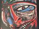 Ministry - Stigmata / Tonight We Murder - Vinyl 12