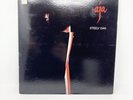 Steely Dan Aja 1977 Vinyl LP Record ABC AB-1006 Deacon Blues Josie Peg Black