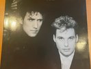 Vinyl   the Best of OMD  Orchestral Manoeuvres in the dark