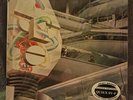 ALAN PARSONS PROJECT 'I ROBOT' **SEALED** CLASSIC RECORDS LABEL 200g