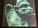 R.E.M - CHRONIC TOWN  VINYL 12