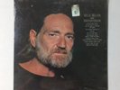 Willie Nelson Sings Kristofferson 1979 Vinyl LP Columbia CBS Sealed Unopened
