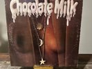 CHOCOLATE MILK Self Titled Vinyl KP 1976 First Pressing VG+