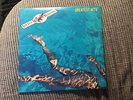 LITTLE RIVER BAND GREATEST HITS 1982 LP CAPITOL PRINT VINTAGE VINYL 12TRX