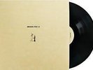 DAMIEN RICE O DOUBLE LP VINYL 16 track double 180g vinyl reissue in gatefold sle