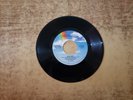 1980s VG++ One Way – Let's Get Together/DIDN'T YOU KNOW IT 52278 45