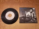 AUTOGRAPHED 1980s VG++ Donald Fagen – I.G.Y./WALK BETWEEN RAINDROPS 29900 45