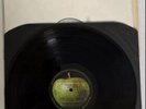 George Harrison - Wonderwall Music 1st UK *Mono* Press *APCOR 1 With Insert* NM.