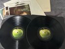 The Beatles White Album UK *Mono* Pressing. Top Loader. *No 0130594* VG/VG+