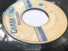 MERLENE DAY CHA-LA-LA / MUSIC MERCHANT CUT THROAT 1970 JAMAICA 7
