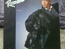 Rare Roman Tam Chinese Vinyl Record LP Taiwan Mandopop Cantopop Hong Kong 1980s