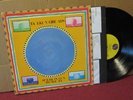 LP     Talking Heads   