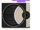 Dua Lipa Radical Optimism X/5000 Limited Zoetrope Vinyl Confirmed Order