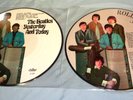 Bundle: 2 BEATLES & ROLLING STONES 