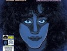 ERIC CARR KISS Unfinished Business: The Deluxe Ed. RSD 2024 Record Store Day