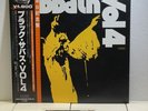 Black Sabbath 