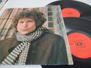 BOB DYLAN..BLONDE ON BLONDE UK 1ST  ISSUE, DOUBLE ALBUM, CBS LABEL No.66012