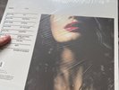 Weeknd 3 x Vinyl LP Record Daniel Arsham + House of Balloons + Echoes of Silence