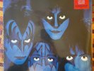 KISS Creatures Of The Night Half-Speed Remaster - 180 Gram - LP 2022 NEW SEALED