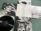 Mina Del Mio Meglio N.2 Vinyl 1973 Good Condition