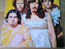 The Mothers Of Invention – We're Only In It For The Money - 1972 UK press
