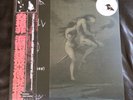 Ungfell - Demo(lition) LP vinyl Goatowarex black metal not kvlt sanguine relic