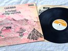 Caravan - In the Land of Grey & Pink -  Gatefold 12