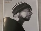 Neu - Martin L. Gore Vinyl Counterfeit 2