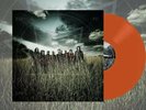 Slipknot All Hope Is Gone (2008) Limited Orange Vinyl 2LP METAL HARD ROCK 12