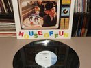 MADNESS House Of Fun 1992 UK 12